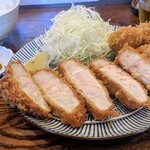 いちふじ - 