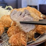 いちふじ - 