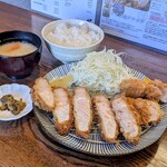 いちふじ - 