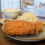 いちふじ - 