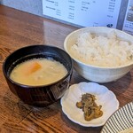 いちふじ - 