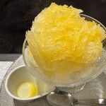 両国だしもんじゃ もんじ - 