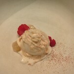 おちあいろうステーキハウス東京 - 