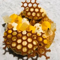 レストランエール - 