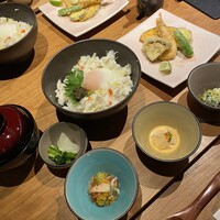 かにまつば - 