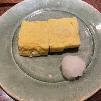新宿うな鐵 はなれ - 