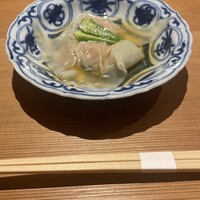 鳥匠いし井ひな - 