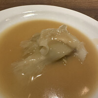 正宗広東私房菜サワダ 梅田エスト店 - 