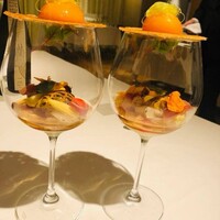 レストランエール - 