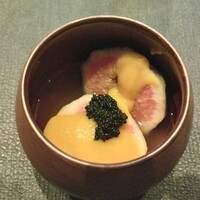 おちあいろうステーキハウス東京 - 