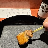 まつもと - 