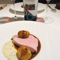 レストランエール - 