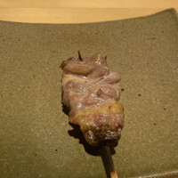 鳥匠いし井ひな - 
