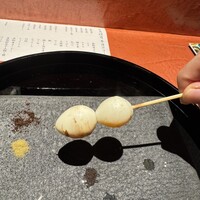 まつもと - 