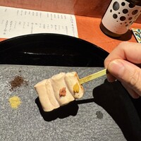 まつもと - 