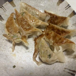 北越ぎょうざ_1