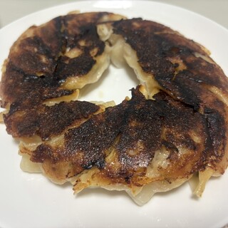 北越ぎょうざ_0