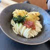 山下本気うどん 新宿歌舞伎町