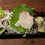 慶州鍋処 いずみ田 - 