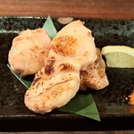 慶州鍋処 いずみ田 - 