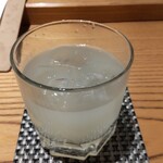 炭火焼き 路地裏かど - 