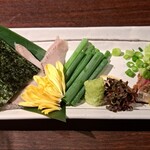 慶州鍋処 いずみ田 - 