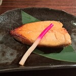 慶州鍋処 いずみ田 - 