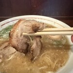九州ラーメン　片岡製作所 - 
