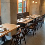 炭火焼き 路地裏かど - 