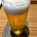 炭火焼き 路地裏かど - 