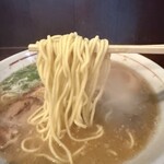 九州ラーメン　片岡製作所 - 