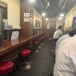 九州ラーメン　片岡製作所 - 