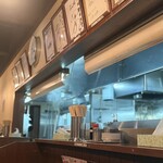 九州ラーメン　片岡製作所 - 