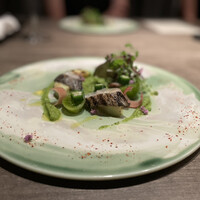 TOSAGE - 