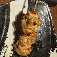 麻布 とさか - 