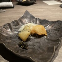 TOSAGE - 