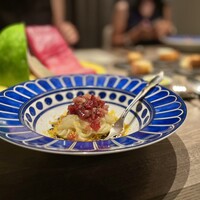 TOSAGE - 