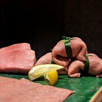 うし松 - 