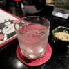 くまBAR 