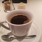 丸山ブレンド【深煎り】