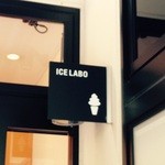 ICE LABO - 