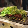 焼肉ホルモン ボンズ 赤坂本店