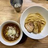 自家製麺 つきよみ
