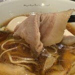 maren 北新地本店 - 