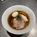 maren 北新地本店 - 