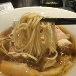 maren 北新地本店 - 