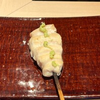 鳥きよ - 