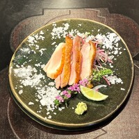 鳥きよ - 