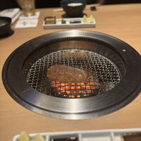 やきにく九 西麻布本店 - 