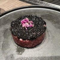 焼肉うしごろ 池袋店 - 